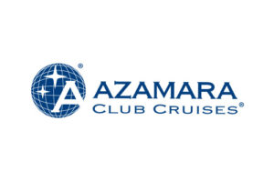 azamara club cruises