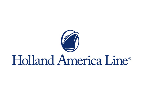 holland america line cruises