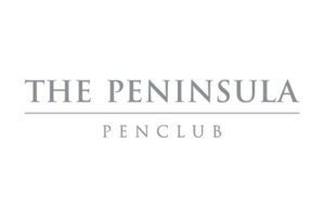 the peninsula penclub