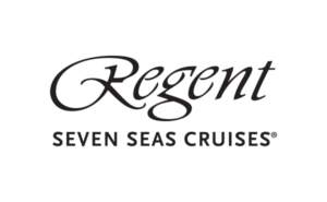 regent seven seas cruises
